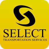 Select Transportation 1.1.0