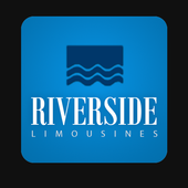 Riverside Limo 1.0