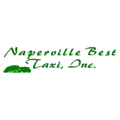 Naperville Best Taxi, Inc. 1.0