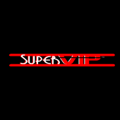 Super VIP 1.0