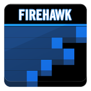 Firehawk Remote 1.31.0