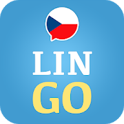 Learn Czech with LinGo Play 5.6.6