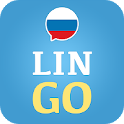 Learn Russian with LinGo Play 5.6.6