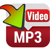Converter Tube MP3 Music 2.0.142.3
