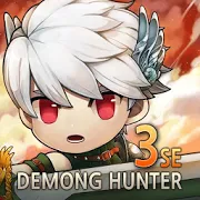 Demong Hunter 3 1.2.9