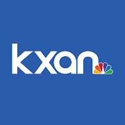 KXAN - Austin News & Weather 41.20.0