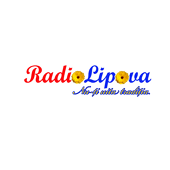 Radio Lipova 7