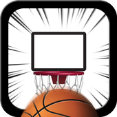 BasketWorldCup - basketball 1.3