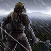 Tales of Illyria:Fallen Knight 186.007