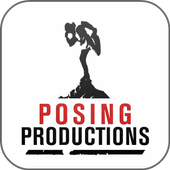 Posing Productions 4