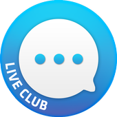 LiveClub - Global Video Chat 2.10