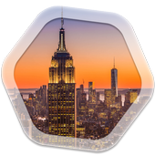 New York Live Wallpapers 1.5.0