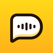 Pong Pong: Chat & Meet Friends 2.2.5