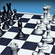 com.llx.chess icon