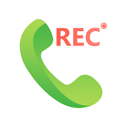 Call Recorder 1.4