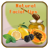 Natural Facial Tips 2.0