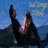 Sad Songs Hindi Ringtones 1