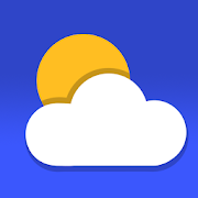 Local weather real forecast 3.0.0