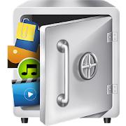 File Locker 5.0.1