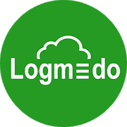 Logmedo Database and Form 1.0.466