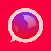 Loka World app - Chat and meet 3.0.0