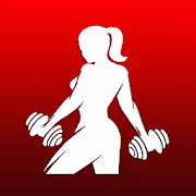 Women Fitness - Women Workout 23.12.22