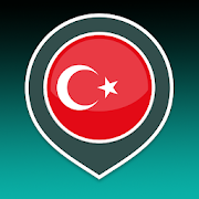 Learn Turkish | Turkish Transl 22.2.9