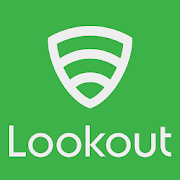 com.lookout icon
