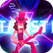 Guitarist 2: Guitar Music Game 4.9