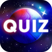 Quiz Planet 178.0.0