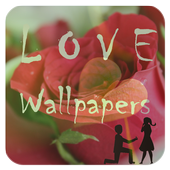Love Wallpapers 1.0