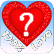 Love Test Quiz - Prank App 1.0