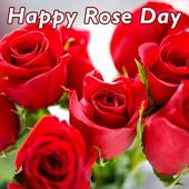 Rose Day 2017 1.0