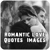 romantic love quotes images 1