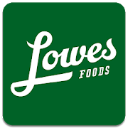 Lowes Foods 
