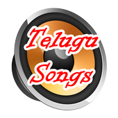 Telugu Songs 1.0