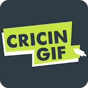 Cricingif - PSL 6 Live Cricket Score & News 5.1.7