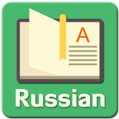 Russian Dictionaries RU 1.1.1