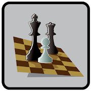 Fun Chess Puzzles 2.8.9