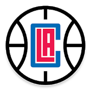 LA Clippers 3.6.4