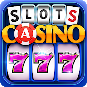 Fun Slots 2018: Free Vegas Casino Slot Machines 1.04