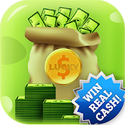 Lucky Dollar – Scratch off Games For Money 7.6