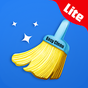 Easy Clean Lite - Speed Cleaner & Phone Boost 