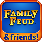 Family Feud® & Friends 1.5.10