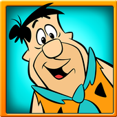 The Flintstones™: Bedrock! 1.6.3