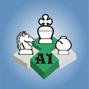 Blindfold Chess Offline 2.23
