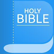 Holy Bible KJV Offline 3.8.2.67