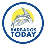 Barbados Today News 2.0.5