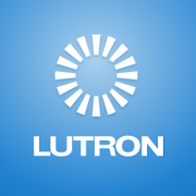 Lutron App 23.4.5.4