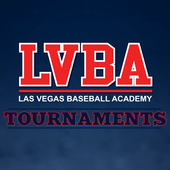 LVBA Tournament 3.6.4